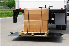 ATU GLR 5