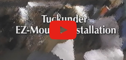 EZ Mount Condensed