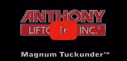 Magnum TuckUnder-GLR