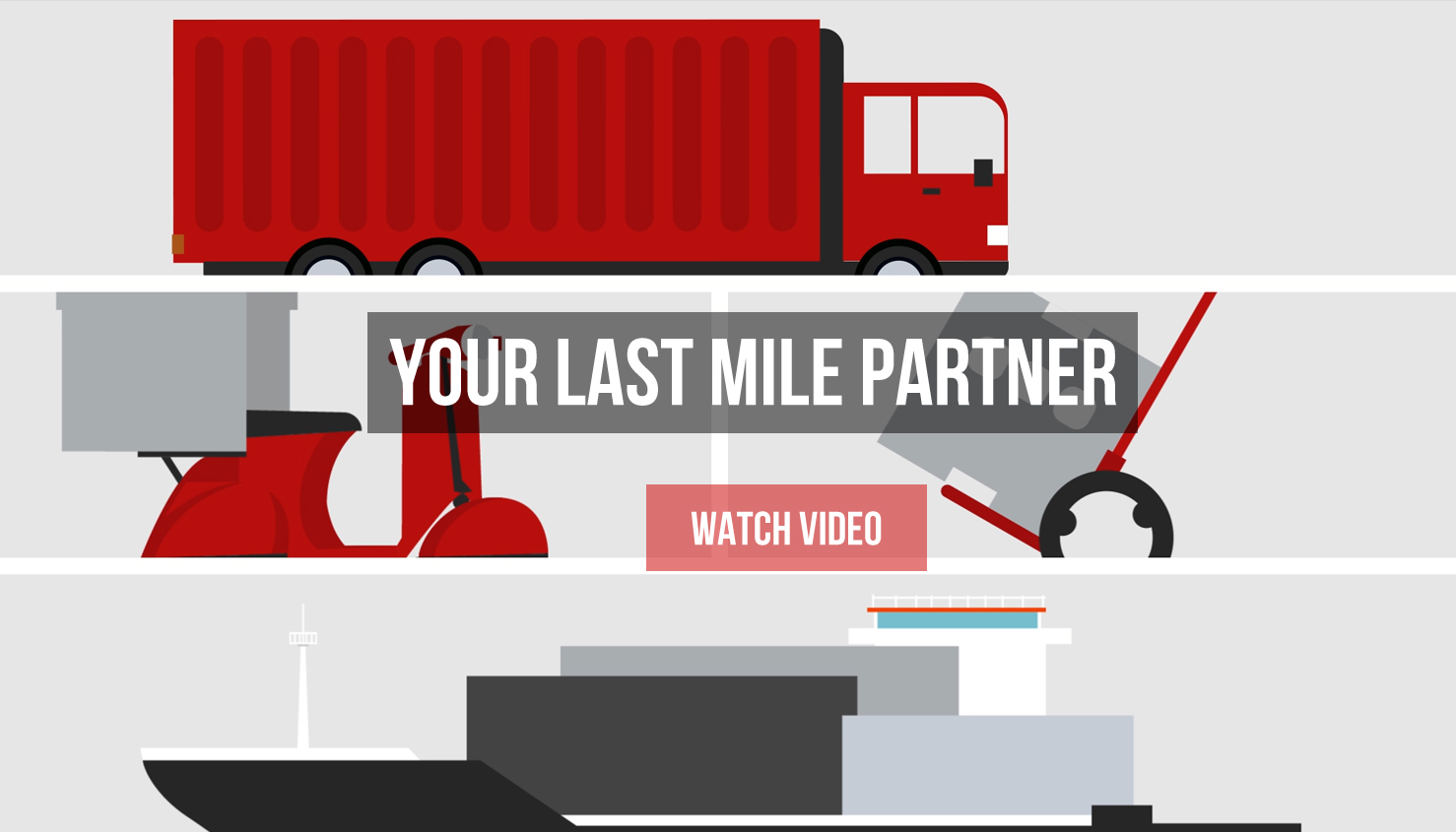 Lift Gate Repair >> Truck Liftgate Tailgate Lifts Trailer Gates For Trucks Lift Gate Repair >> Truck Liftgate Tailgate Lifts Trailer Gates For Trucks